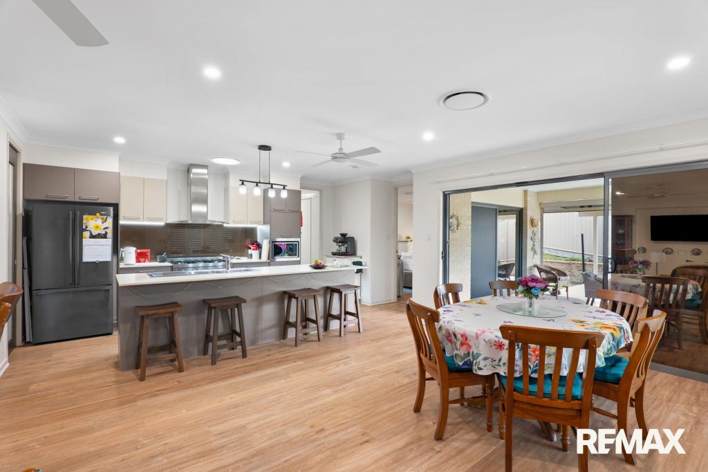 13 Heslop Pl, Burnside, QLD 4560