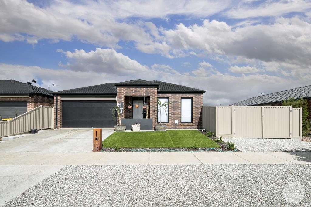 57 Royal York Rd, Winter Valley, VIC 3358