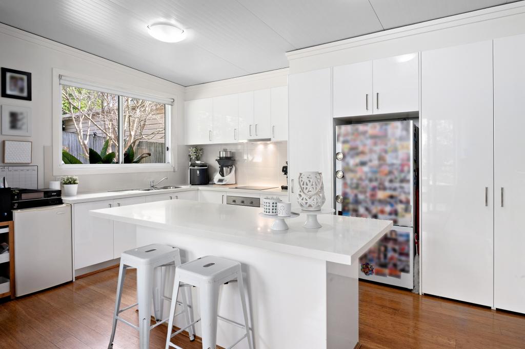 40 & 40a Ronald Ave, Narraweena, NSW 2099