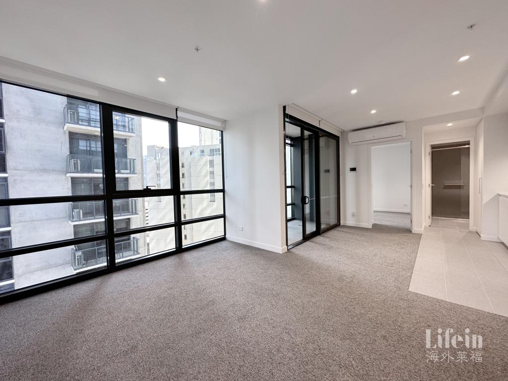 1102/43 Hancock St, Southbank, VIC 3006