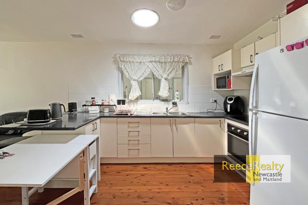 9 Lester Pde, North Lambton, NSW 2299