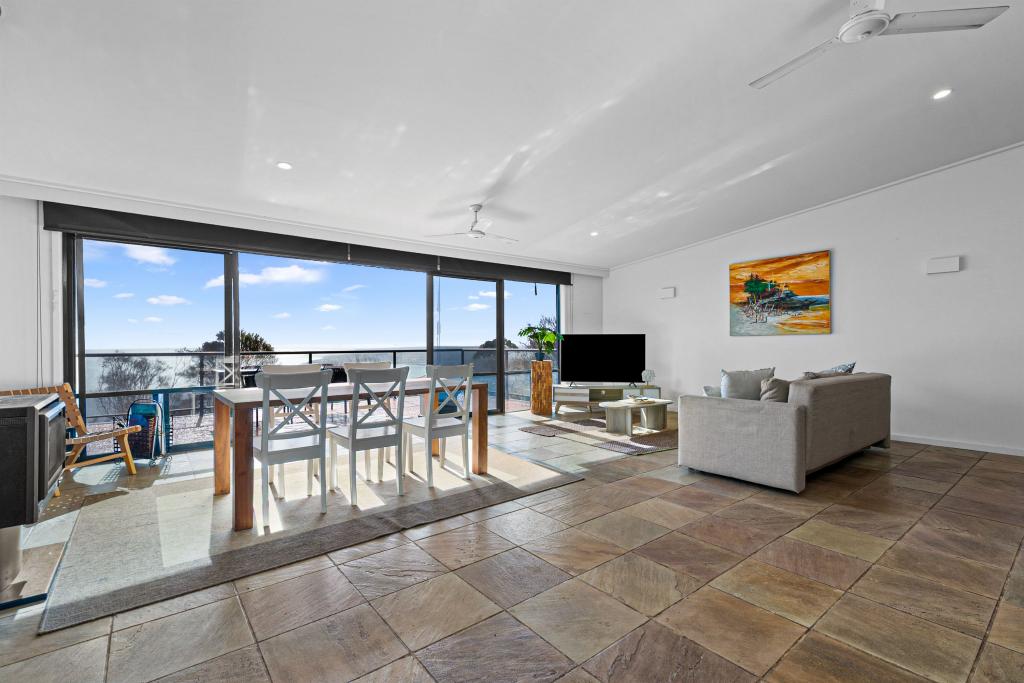 9 Nestle Ct, Arthurs Seat, VIC 3936