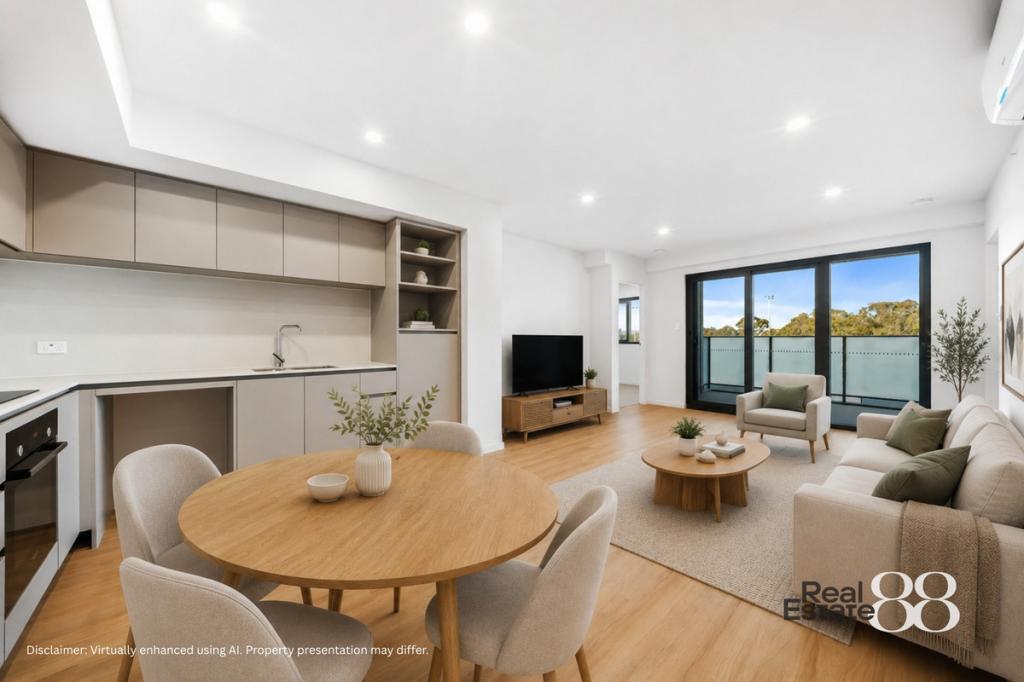 319/239 Great Eastern Hwy, Belmont, WA 6104