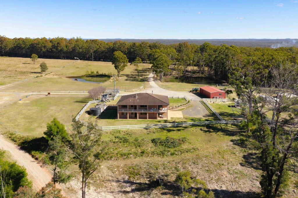 D1325 Princess St, Callala Beach, NSW 2540