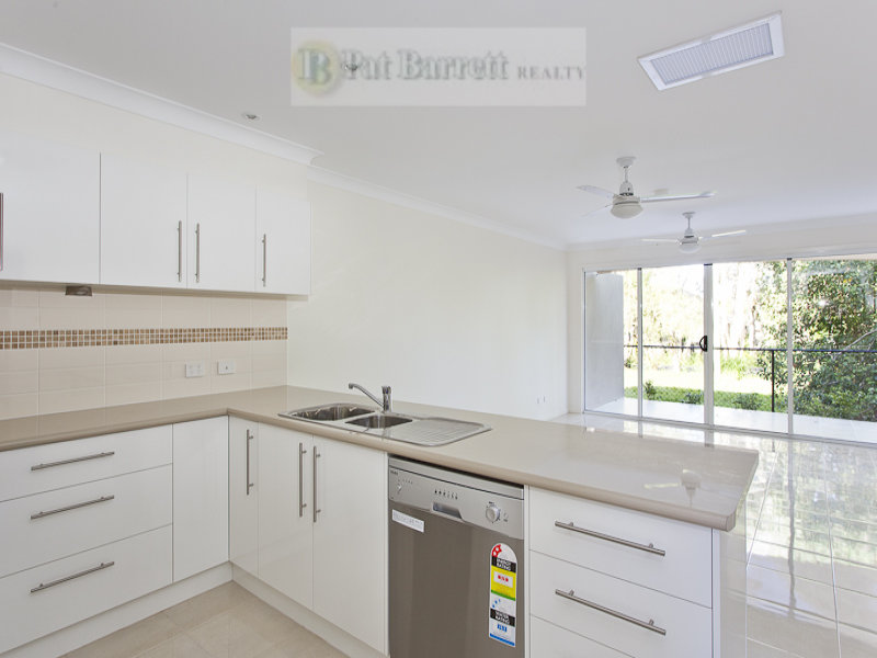 4/12 Valley Rd, Wellington Point, QLD 4160