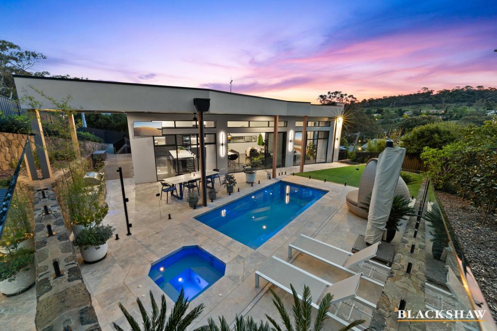 20 Scottsdale St, Lyons, ACT 2606