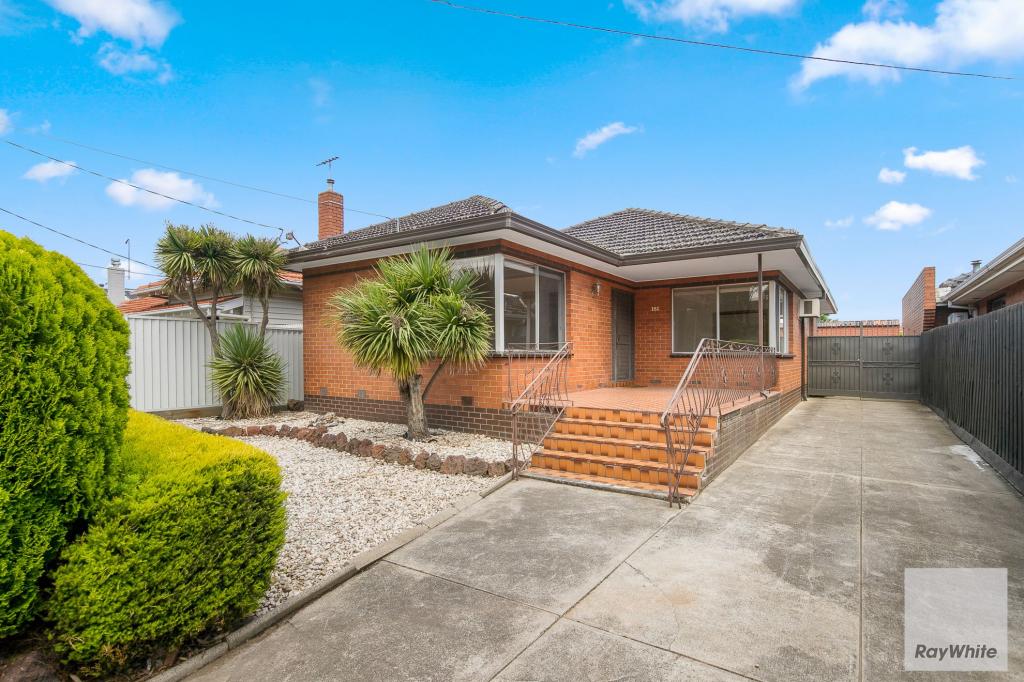 181 O'Hea St, Coburg, VIC 3058