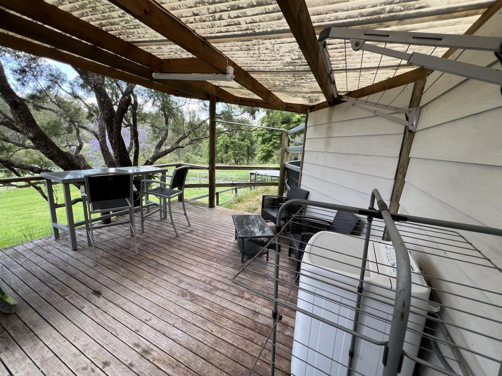 212c Stewart Rd, Clagiraba, QLD 4211