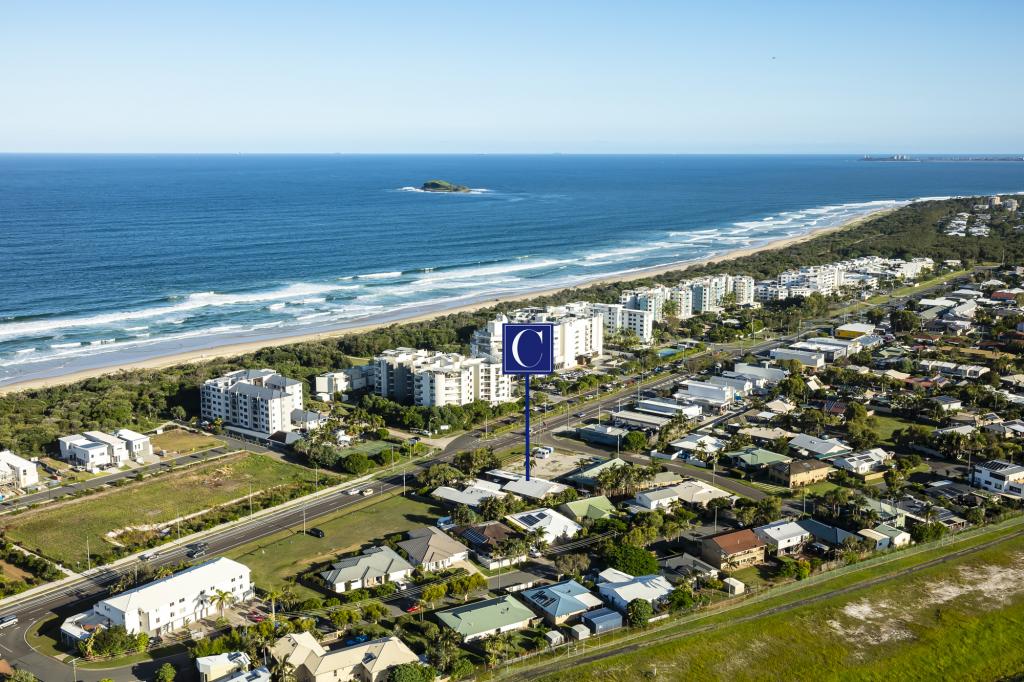 1/954-956 David Low Way, Marcoola, QLD 4564