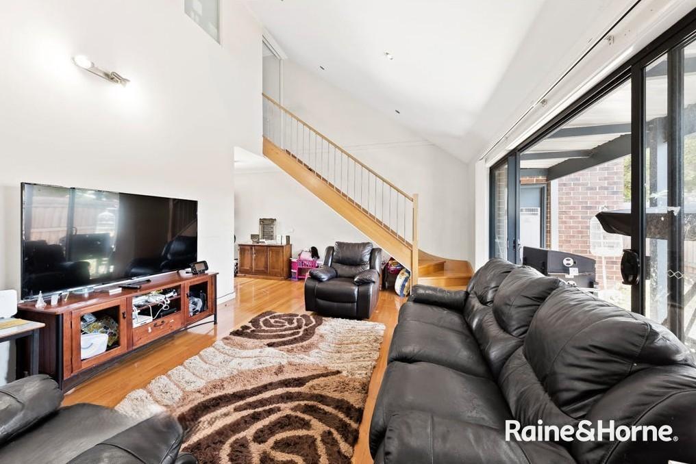 3/12 Emily St, St Albans, VIC 3021