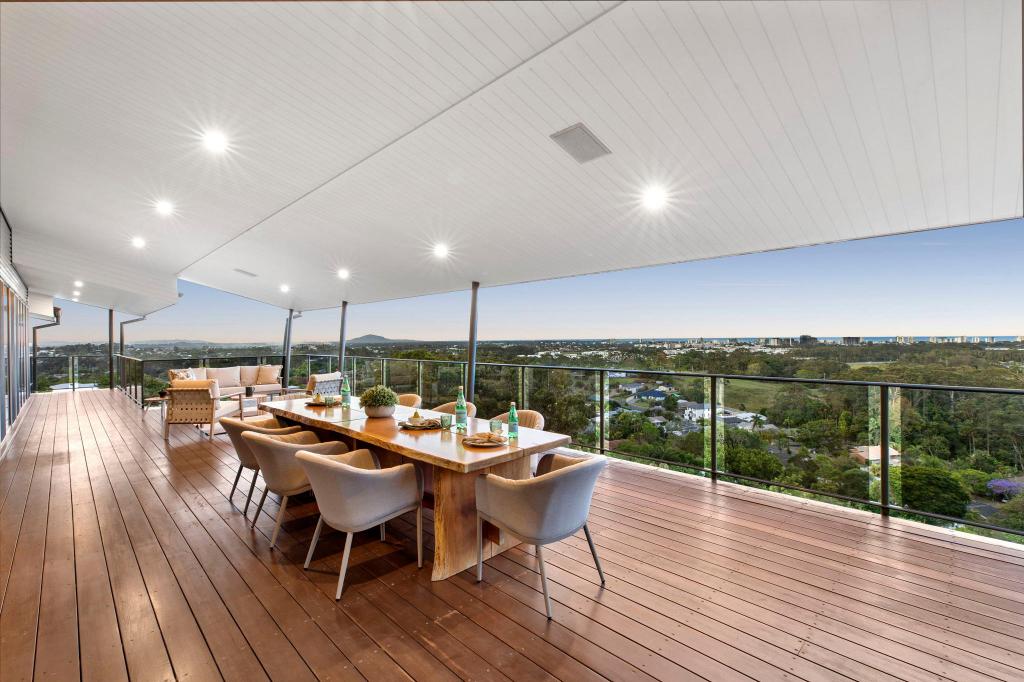 6/21 Clearview Ct, Buderim, QLD 4556