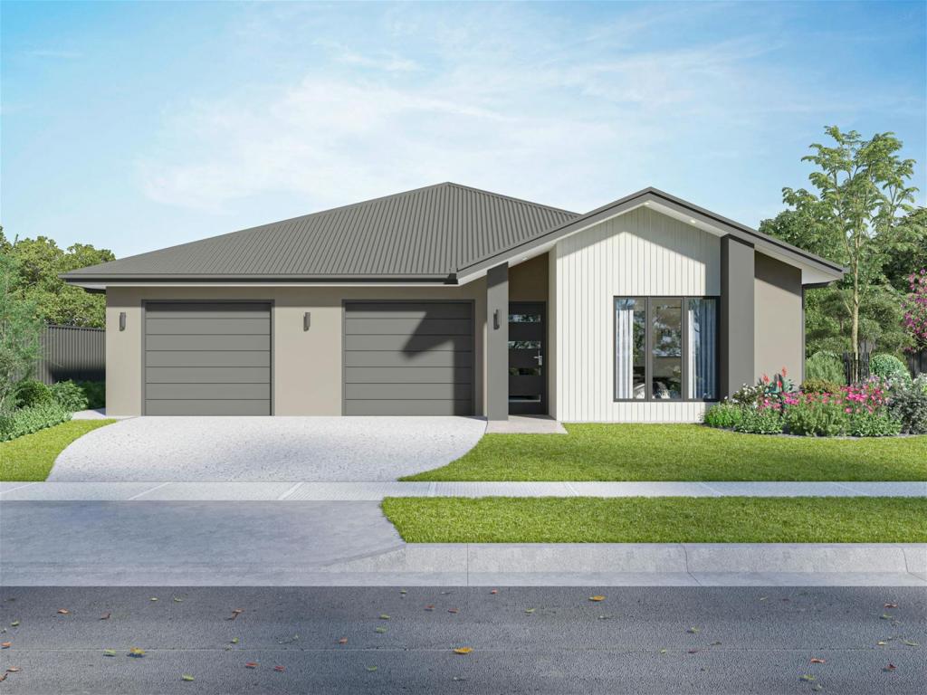 Lot 430 Lilac Ave, Lochinvar, NSW 2321