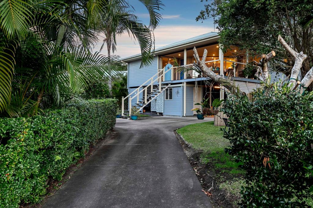 6/415-417 Boat Harbour Dr, Torquay, QLD 4655