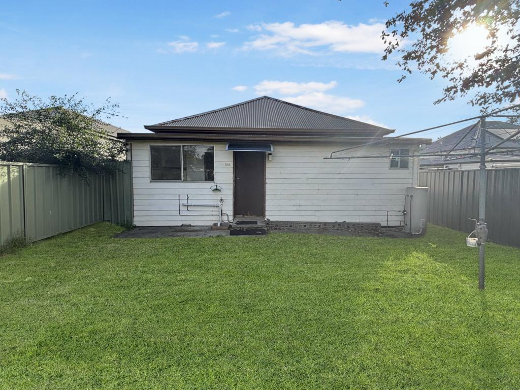 10a Comfort Ave, Cessnock, NSW 2325