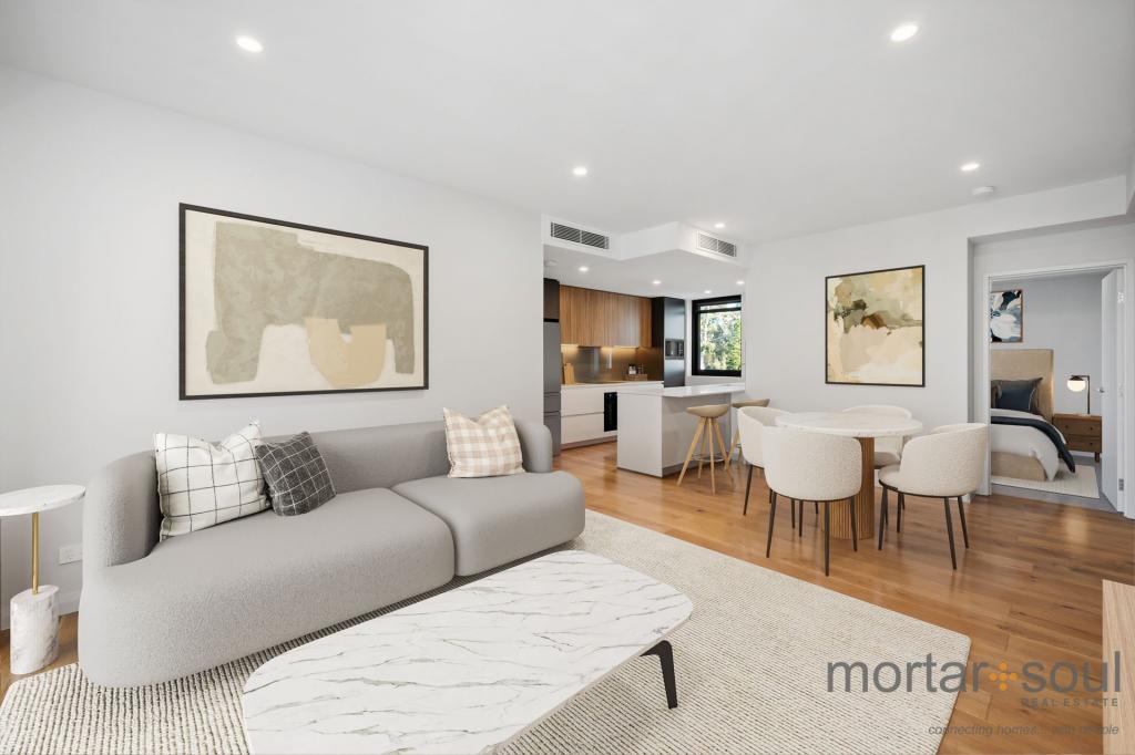 52/153 BURSWOOD RD, BURSWOOD, WA 6100