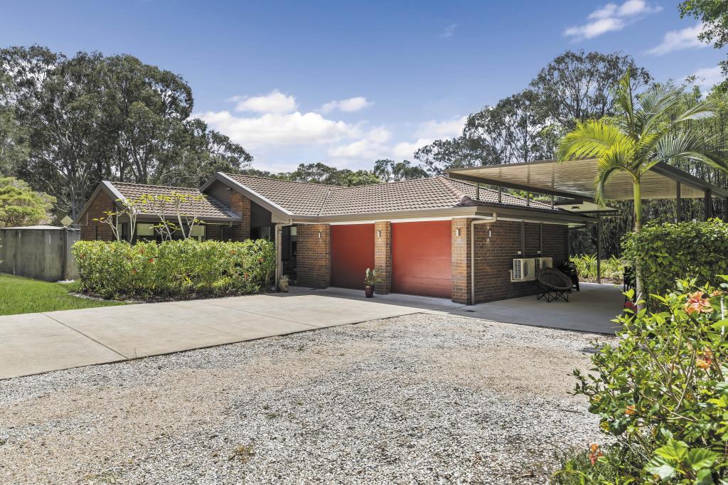 71 Christen Dr, Beachmere, QLD 4510