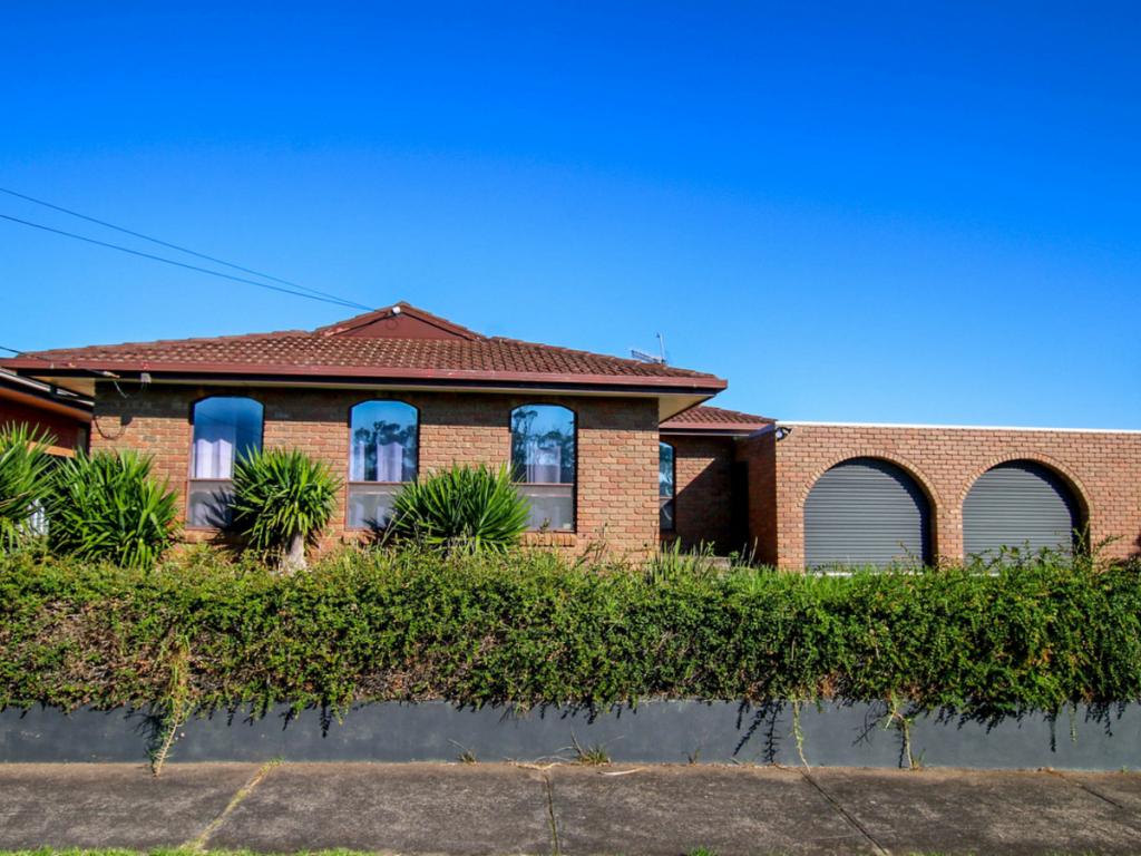 41 St James Cres, Warrnambool, VIC 3280