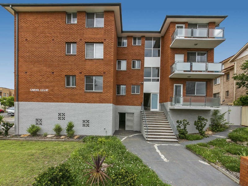 03/480 Merrylands Rd, Merrylands, NSW 2160