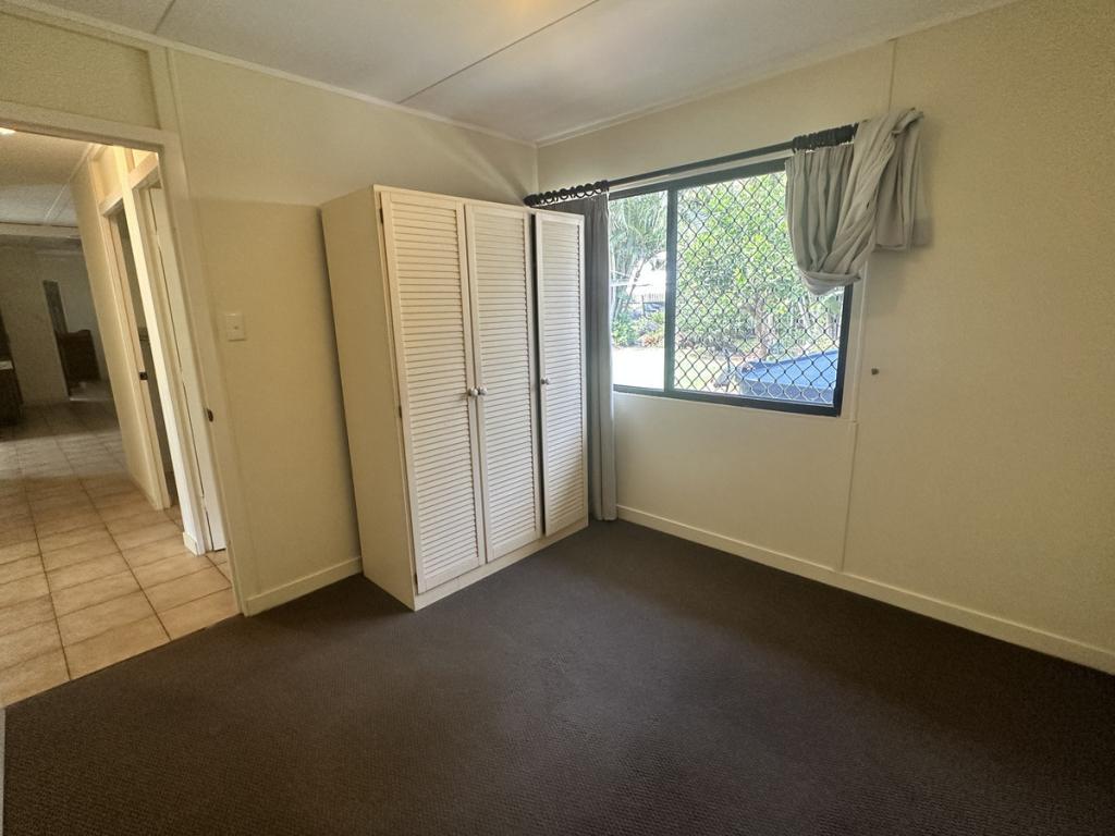9 Orchid Dr, Moore Park Beach, QLD 4670