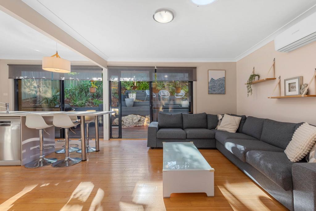 31 Como Rd, Oyster Bay, NSW 2225