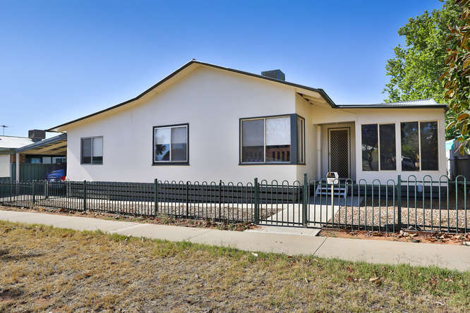 74 Box St, Merbein, VIC 3505