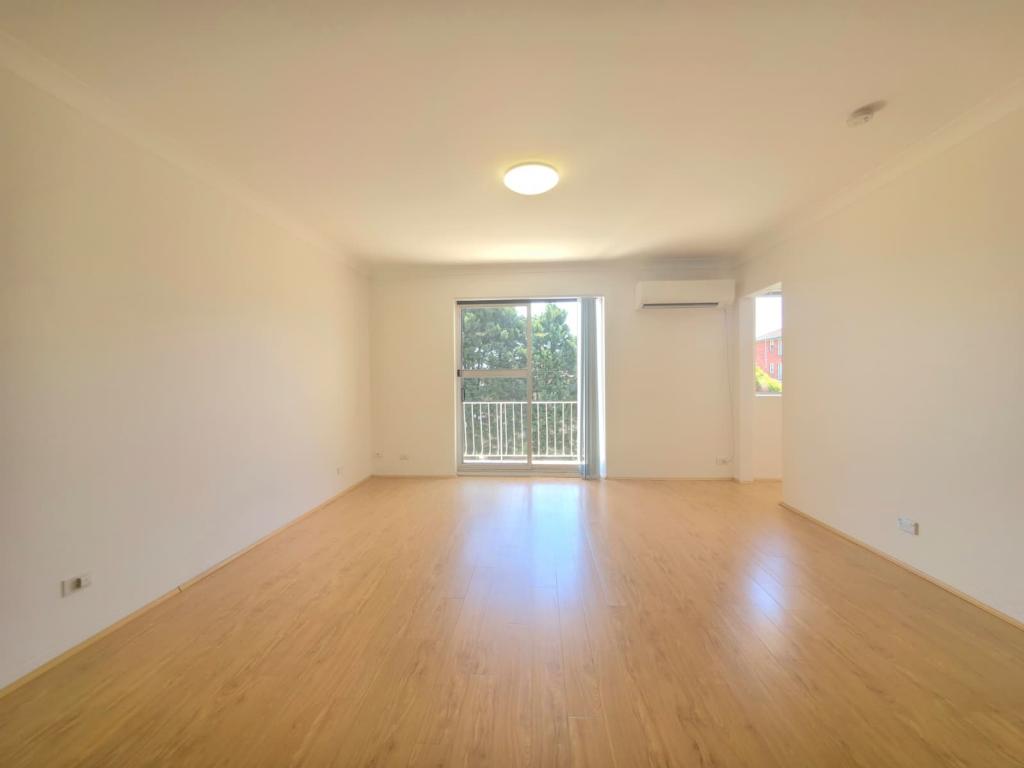 8/31 Devlin St, Ryde, NSW 2112