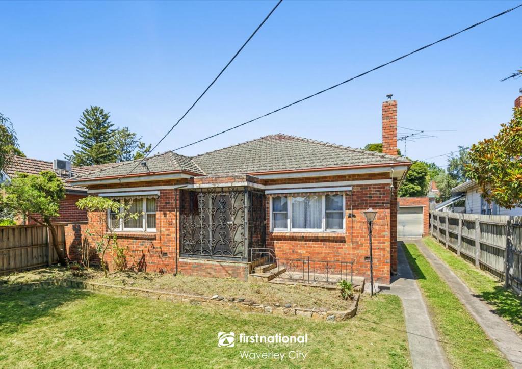 10 Millewa Ave, Malvern East, VIC 3145