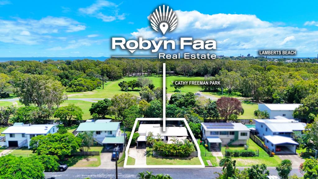 20 Rosella St, Slade Point, QLD 4740