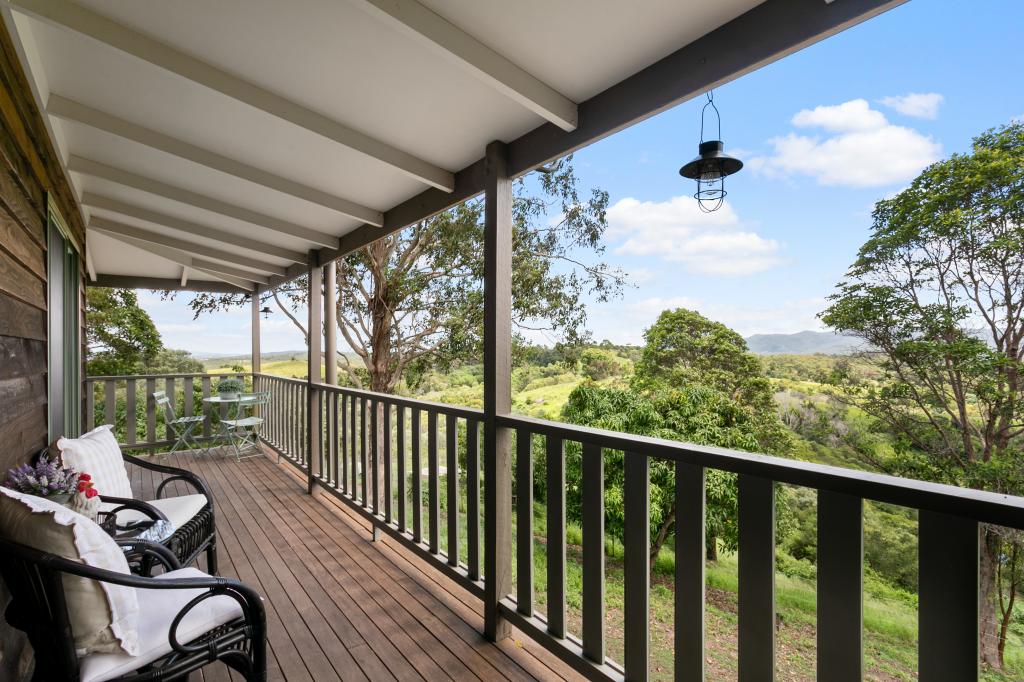 332 Kenman Rd, Traveston, QLD 4570