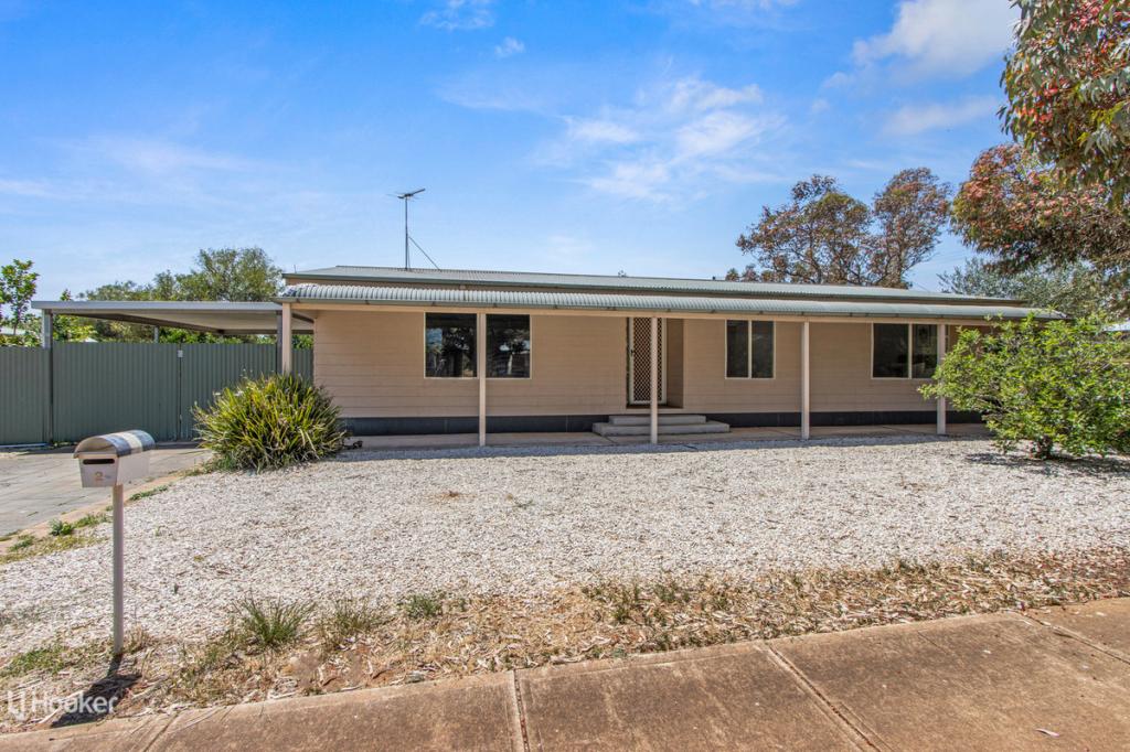 2 Longford St, Evanston, SA 5116