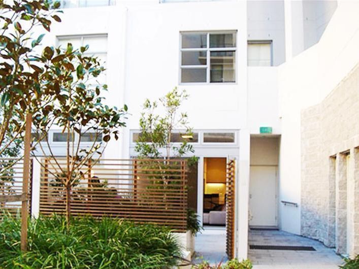 B1/158 Maroubra Rd, Maroubra, NSW 2035