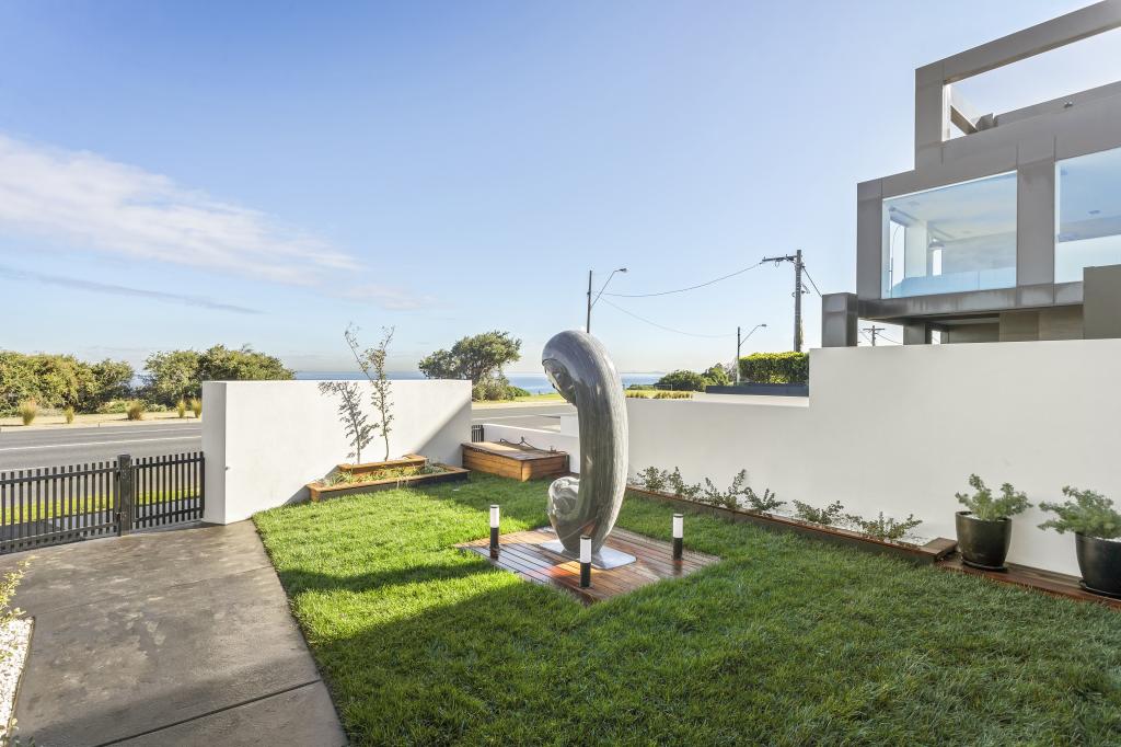 182 Esplanade, Brighton, VIC 3186