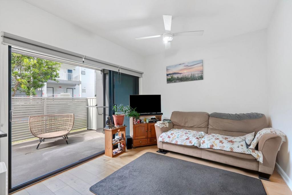 8/4 Highfields Cct, Port Macquarie, NSW 2444