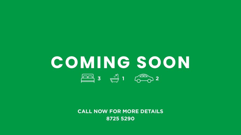 2 Laslett St, Mount Gambier, SA 5290