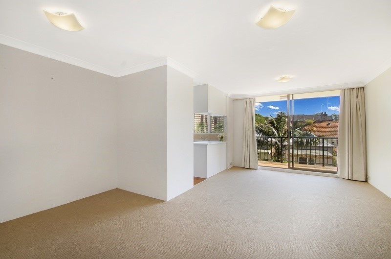 14/23 Whistler St, Manly, NSW 2095