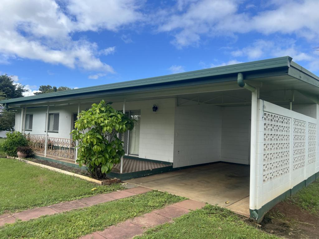 2 Lawson St, Mareeba, QLD 4880