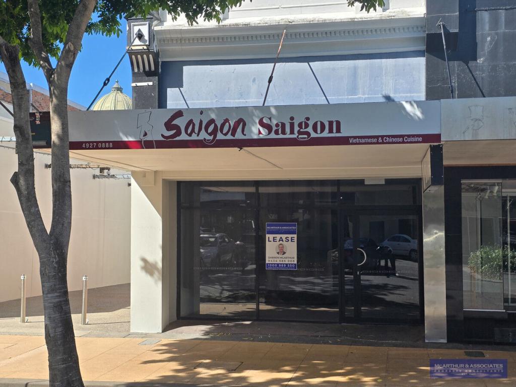 Contact Agent For Address, Rockhampton, QLD 4700