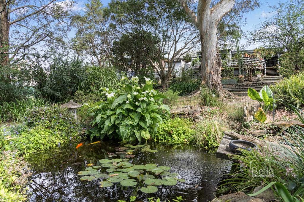 60 Gordon St, Milton, NSW 2538