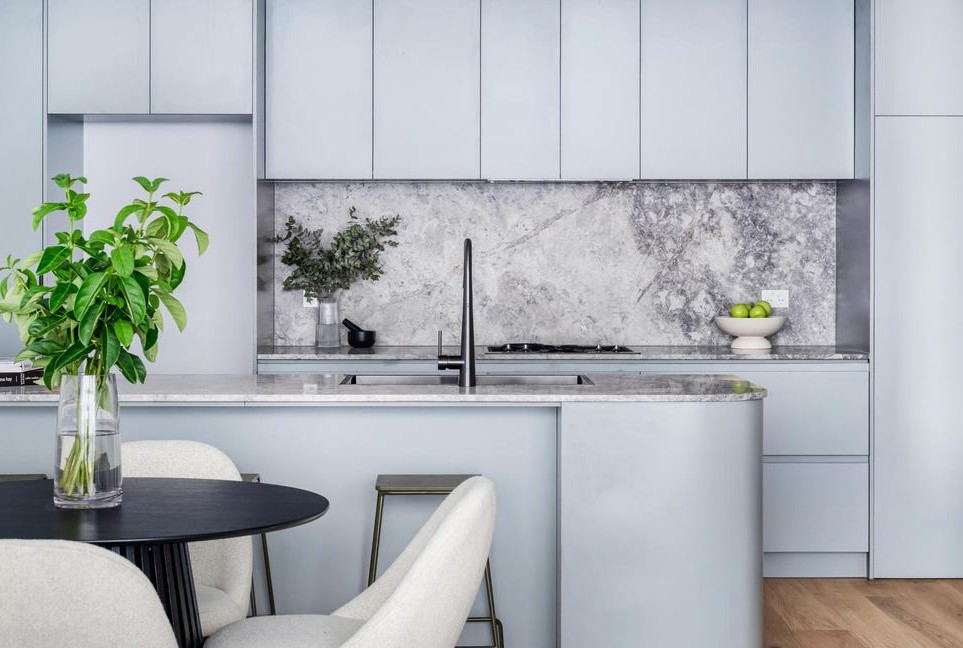 2/467 - 469 Victoria St, Brunswick West, VIC 3055