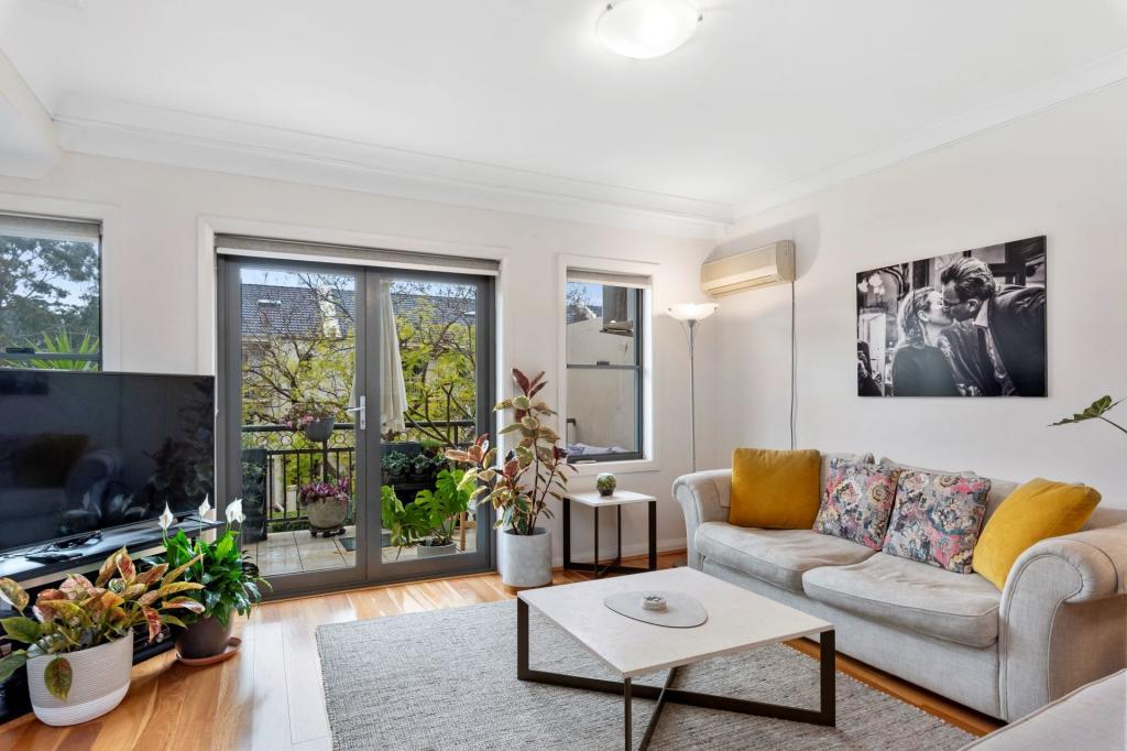 11 Taylors Lane, Lane Cove, NSW 2066