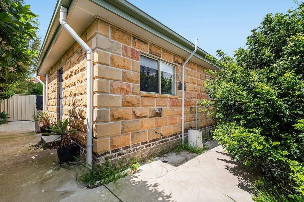 45a South St, Strathfield, NSW 2135