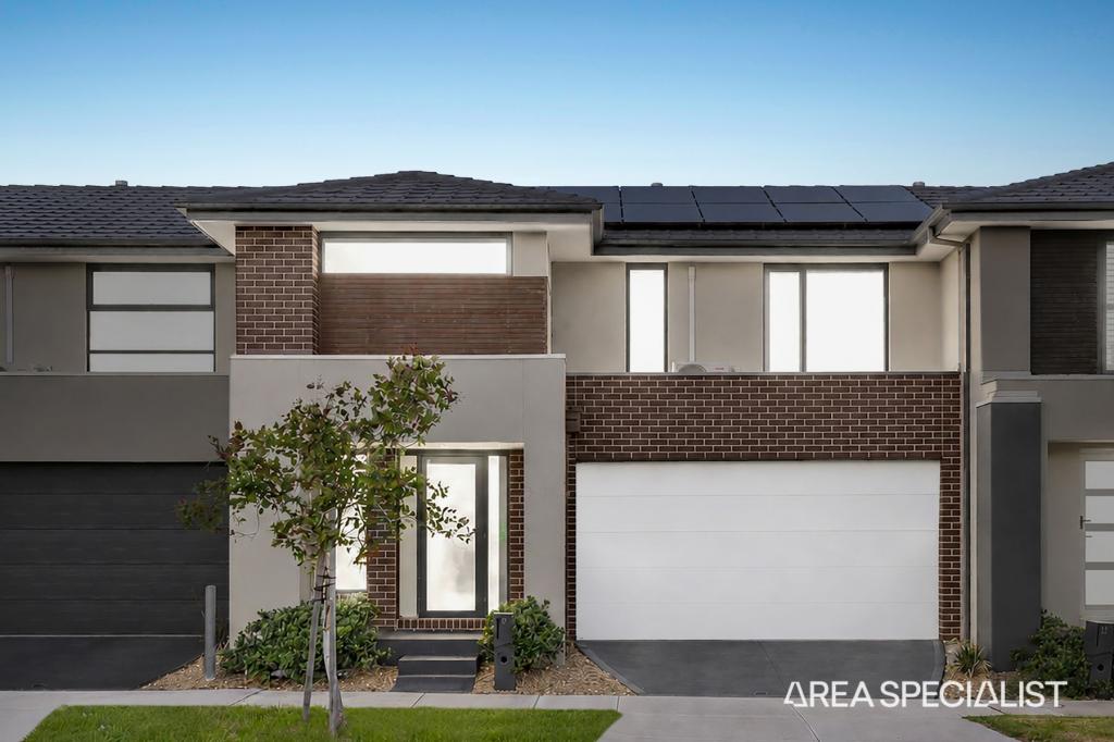 9 Allunga Way, Werribee, VIC 3030