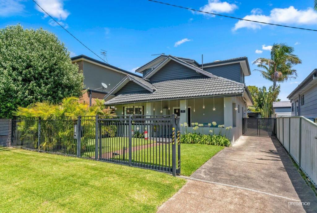 98 Kings Rd, New Lambton, NSW 2305