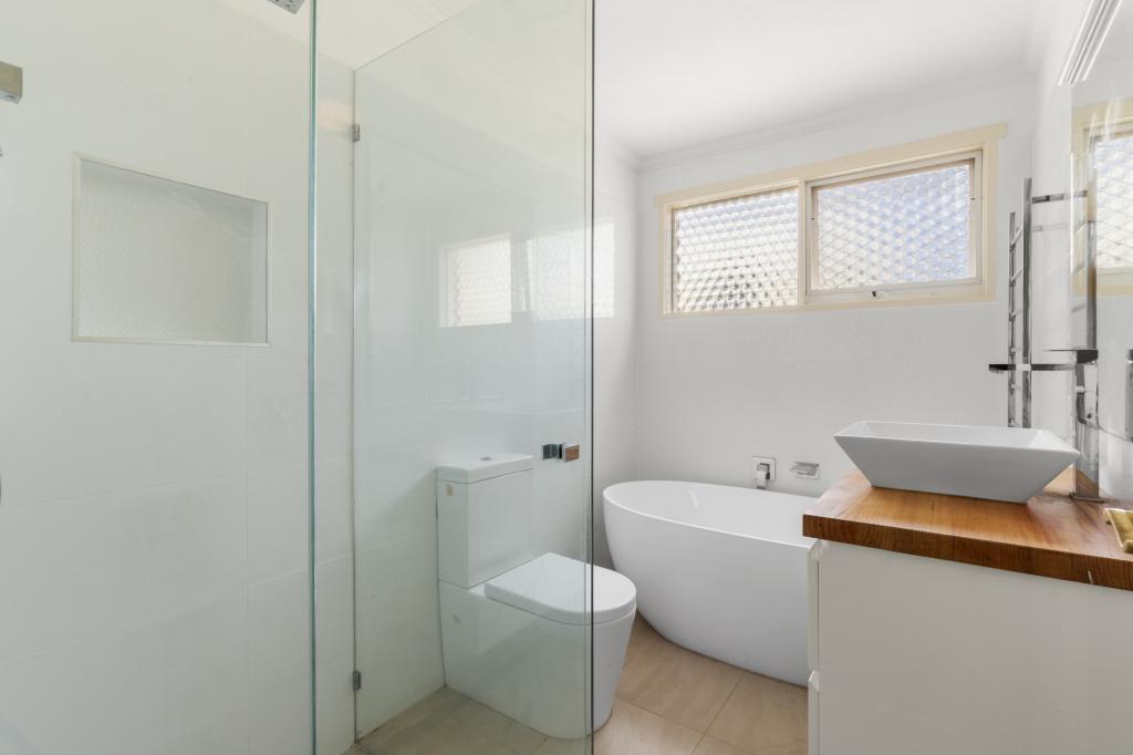 7 Tudor Ct, Edithvale, VIC 3196