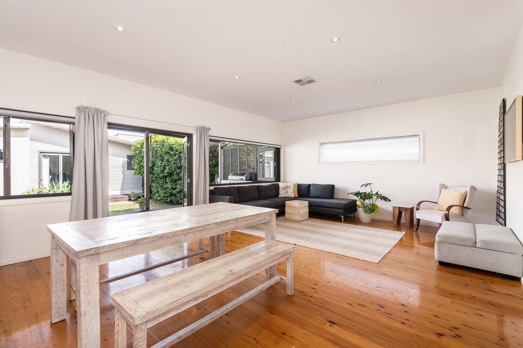 131 Staples St, Kingsgrove, NSW 2208