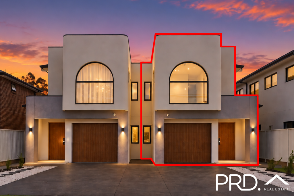 18a Ely St, Revesby, NSW 2212