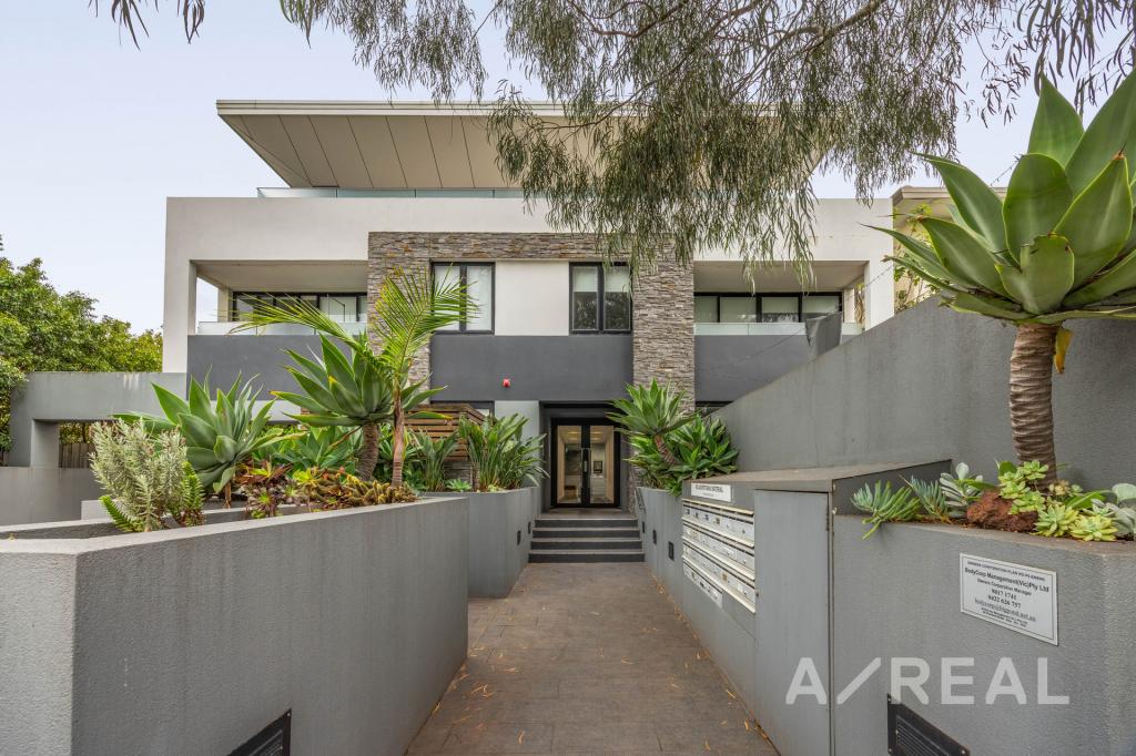11/1295 Toorak Rd, Camberwell, VIC 3124