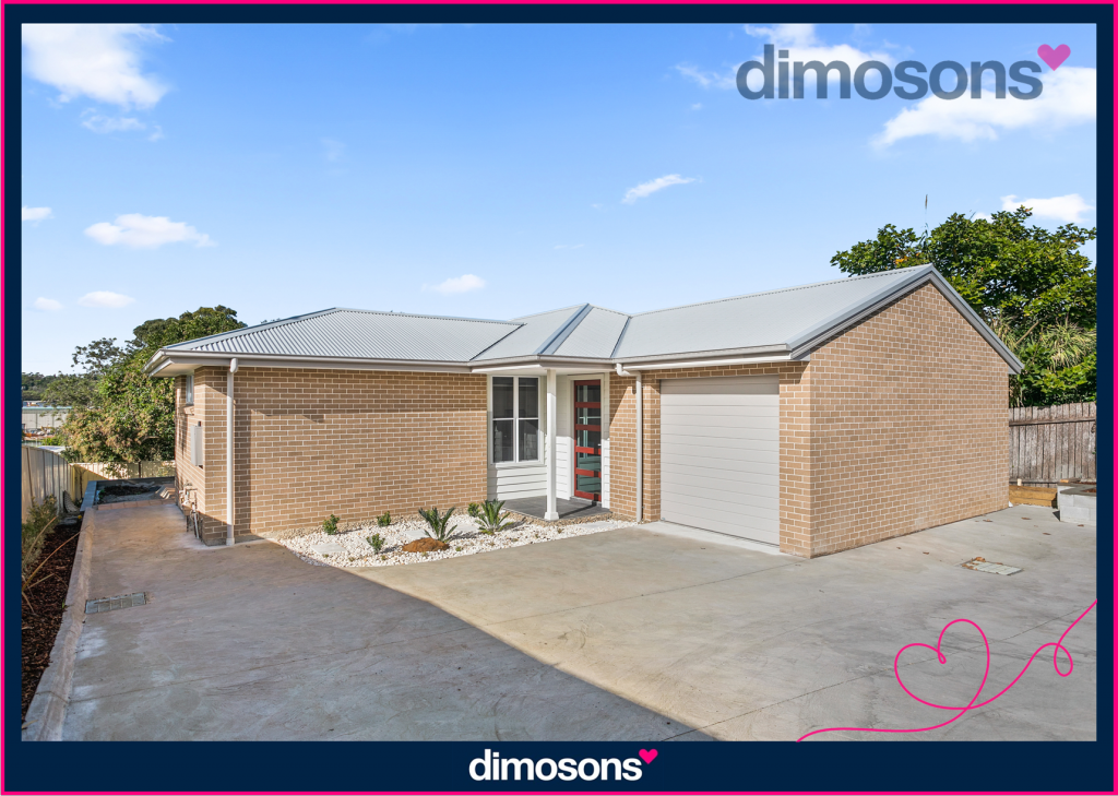 75a Farmborough Rd, Farmborough Heights, NSW 2526