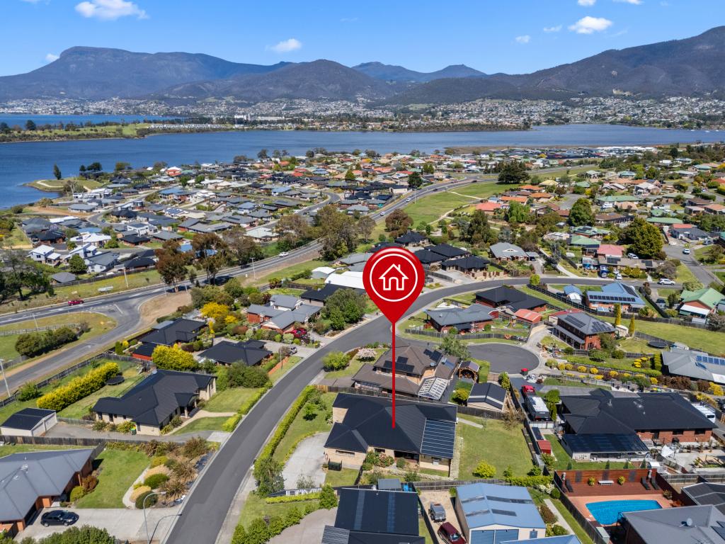 24 Childs Dr, Old Beach, TAS 7017