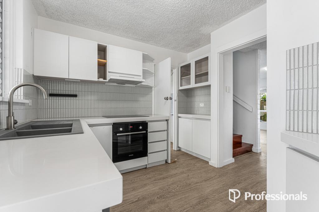 9a Myrtle Ave, Sorrento, WA 6020